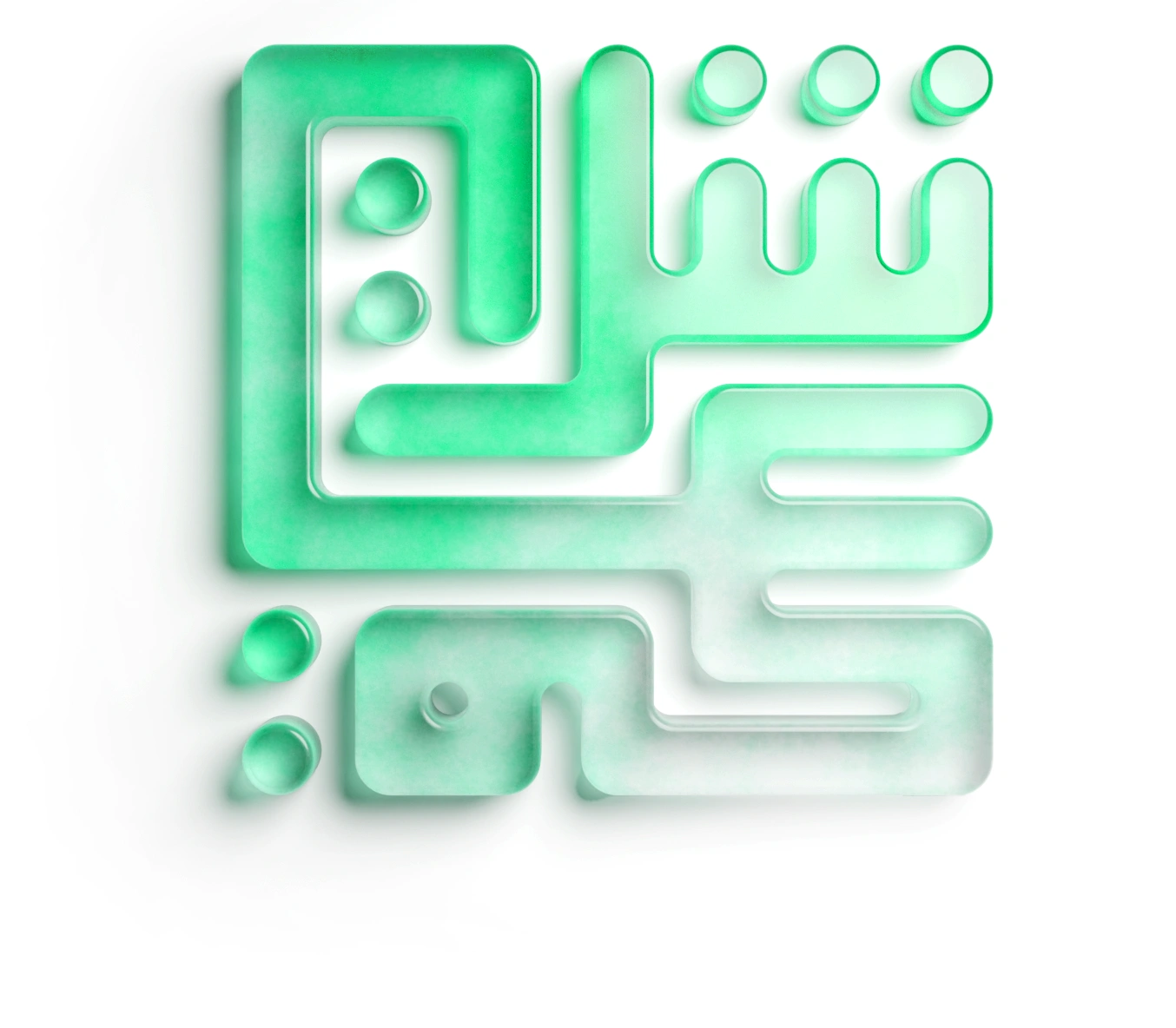 shariah-banner