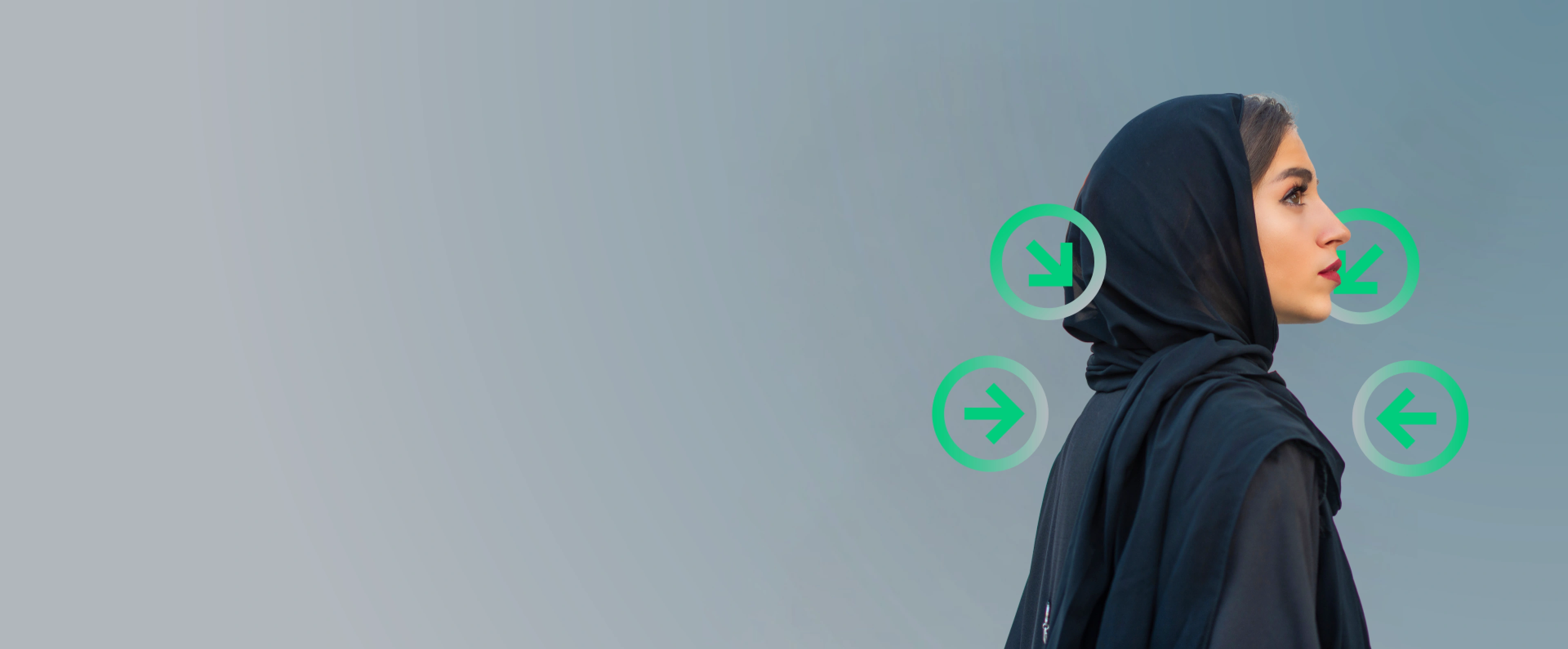 header-bg