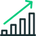 Profitability status