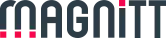 Magnitt Logo